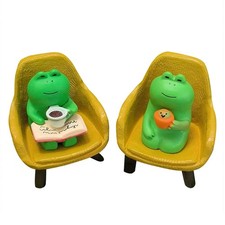 Miniatura--personaggi-