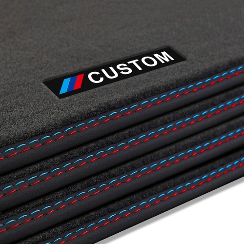 Car floor mats for - car,
