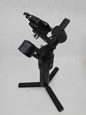 DJI Ronin-SC Sistema