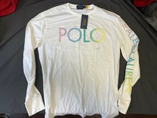 Polo ralph lauren uomo - polo,