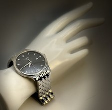 Orologio Uomo Tissot 1853