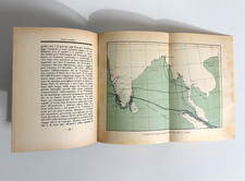 Itinerario di Ludovico De Varthema Bolognese - P. Giudici - Alpes Milano 1929