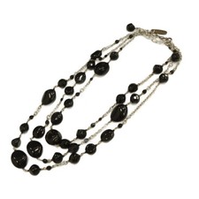 Collana perle max - perle, mara