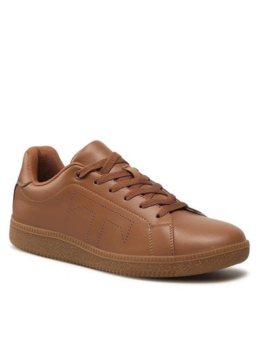 Sneakers trussardi uomo - sneakers,