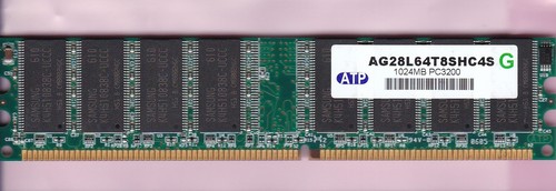 3200 atp - 1, pc-3200