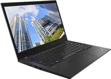 Lenovo Thinkpad T14s G1 Core