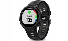 Smartband garmin forerunner - smartband,