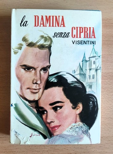 Romanzi della rosa la - della, "la