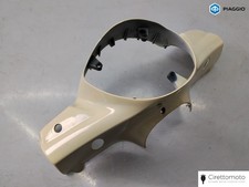 652888 Carena Faro Anteriore