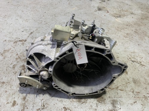 Cambio manuale completo per - completo,