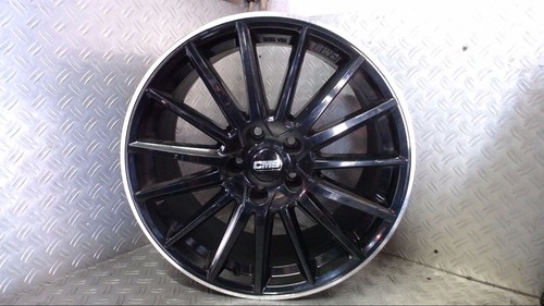Cerchio lega mercedes benz - in, mercedes-benz
