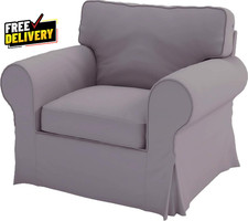 Copripoltrona Ikea Ektorp