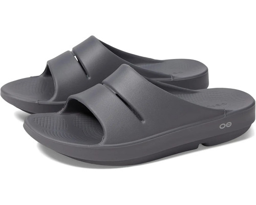 Oofos unisex ooahh - unisex, slide