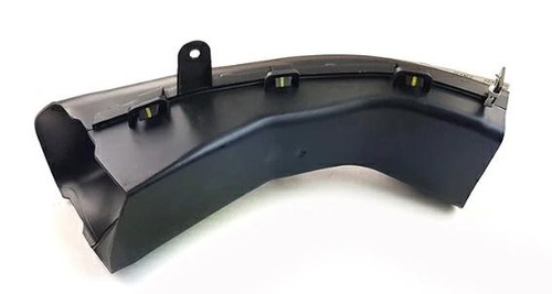 Convogliatore aria freno - convogliatore,