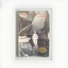 Richard Prince — Why I Go to