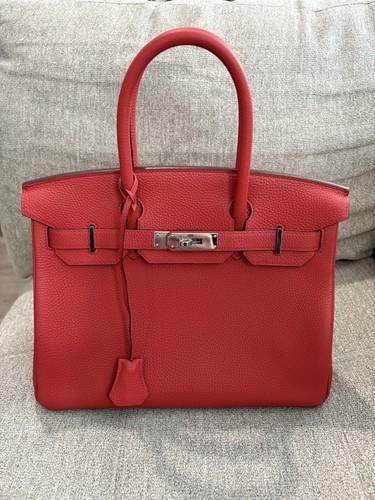 Hermès birkin - hermÈs,