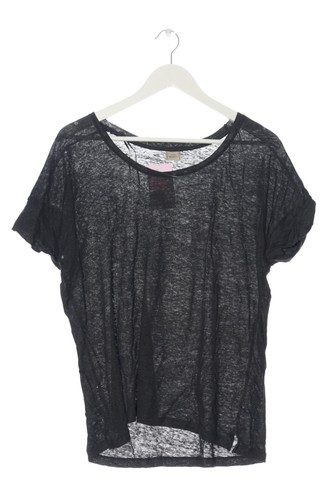 Zara shirt donna - t-shirt, camicia