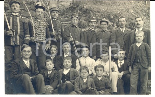 1910 area verbanese - ca,