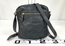 Borsa a tracolla Gucci