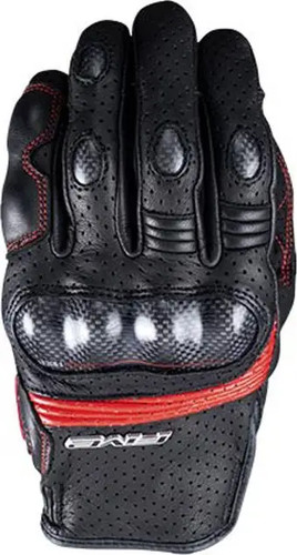 Five sportcity carbon - five,