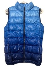 Jackson Hole Outerwear Puffer