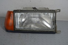 50292- Faro fanale anteriore DX Volvo 460 Dal 1994 al 1996 Cod 135280