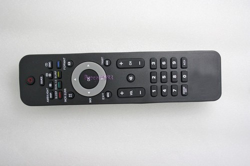 Telecomando per lcd philips - per,
