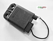 PIAGGIO CIAO VESPA PK50XL