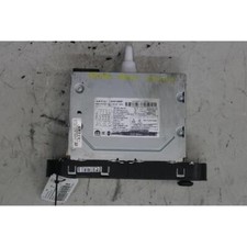 AUTORADIO FIAT PANDA CROSS