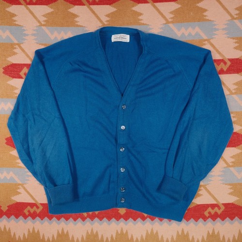 Cardigan maglione donna