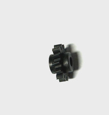 Adatto per MERCEDES W201 E 190