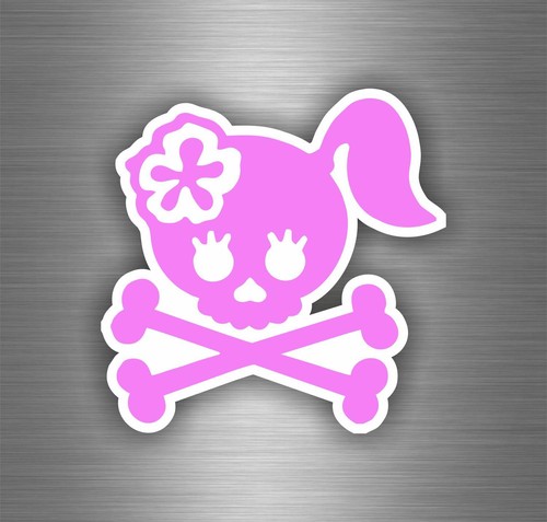 Adesivi adesivo sticker moto
