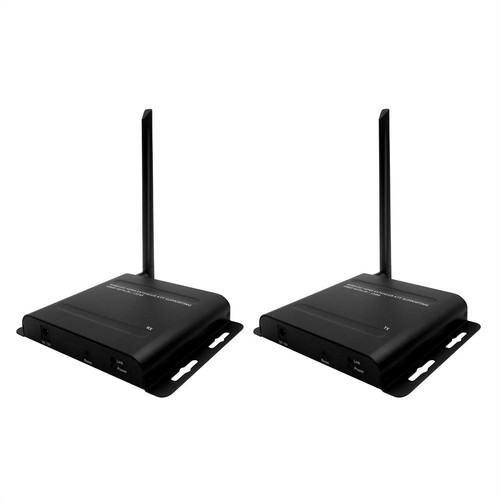Sistema audio video hdmi - sistema,