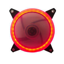 GRAVITON VENTOLA CTESPORTS CON