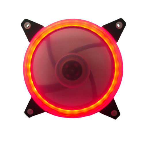 Graviton ventola ctesports con - ventola,