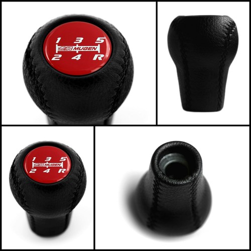 Honda mugen pomello - mugen,
