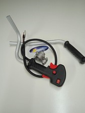 Ricambio manubrio - ricambio,
