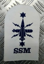 Blu Marino Operatore Meccanico