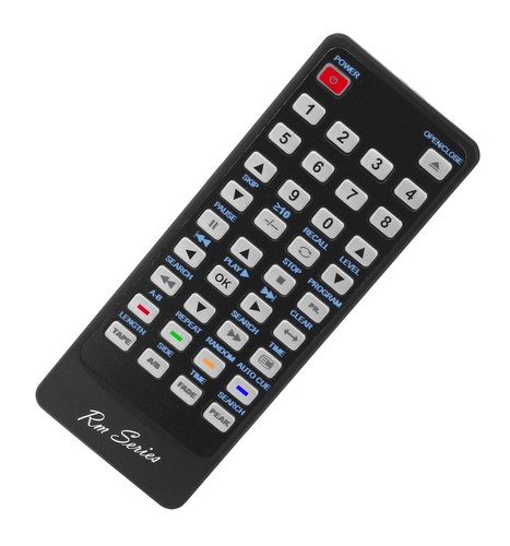 Technics eur645273 sostituisci - eur645273,
