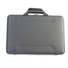 Storage Case Carry Laptop Bag