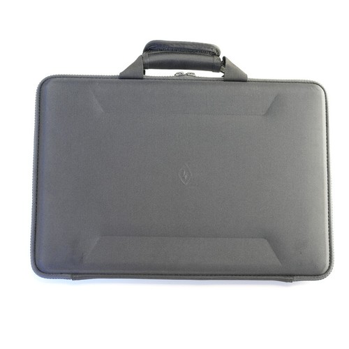 Storage case carry laptop - storage,