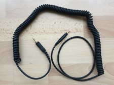 Shure Cuffie Originale Cavo