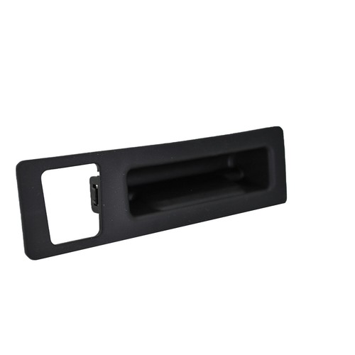 Copri pulsante sgancio baule - sgancio,