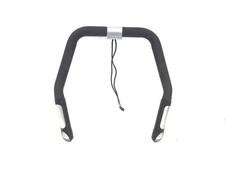 Set manubrio passo-passo