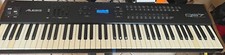 Alesis sintetizzatore - alesis,