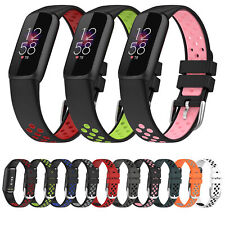 Per Fitbit Luxe Smart Watch