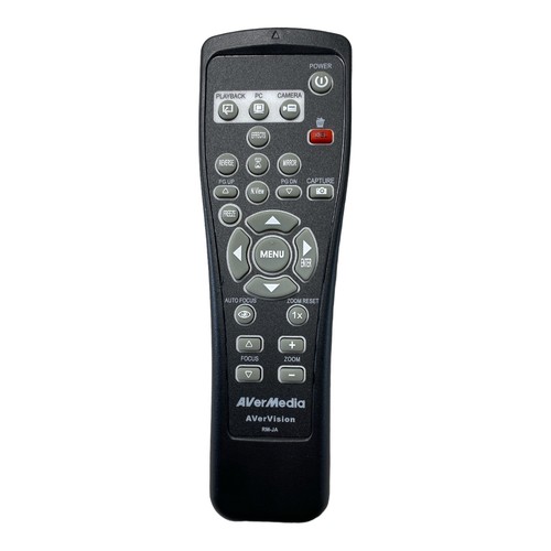 Telecomando originale
