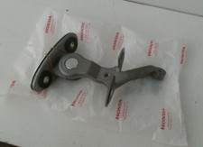 Supporto giunto specchio