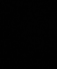 OMBRELLONE 6008 NERO TENDA