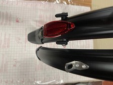 SKS easy install 700c 650b